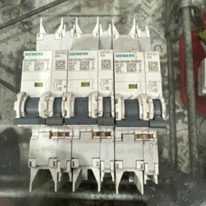 Ready 2 Ship Inventory