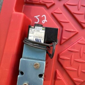 Ready 2 Ship Inventory