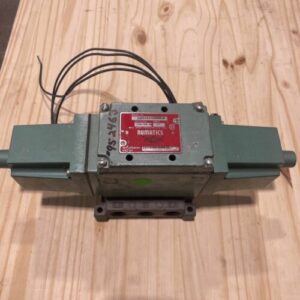 Ready 2 Ship Inventory