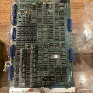 Ready 2 Ship Inventory