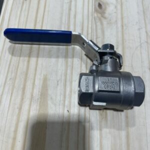 Ready 2 Ship Inventory