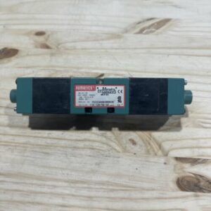 Ready 2 Ship Inventory