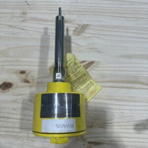 Ready 2 Ship Inventory