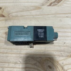 Ready 2 Ship Inventory