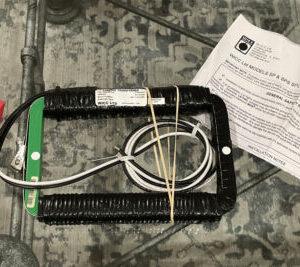 Ready 2 Ship Inventory