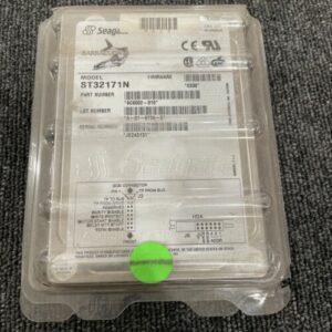 Ready 2 Ship Inventory