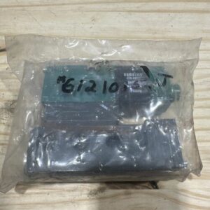 Ready 2 Ship Inventory