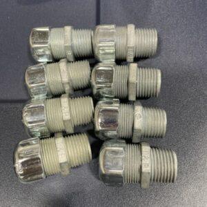 Ready 2 Ship Inventory