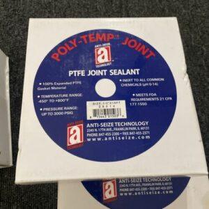 Ready 2 Ship Inventory