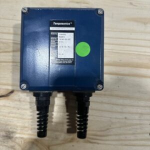 Ready 2 Ship Inventory