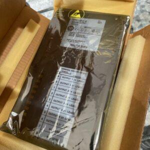 Ready 2 Ship Inventory