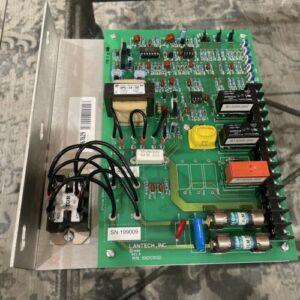 Ready 2 Ship Inventory