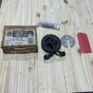 Ready 2 Ship Inventory