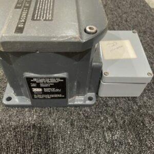 Ready 2 Ship Inventory