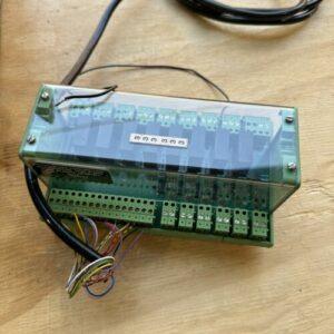 Ready 2 Ship Inventory