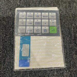 Ready 2 Ship Inventory