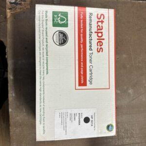 Ready 2 Ship Inventory