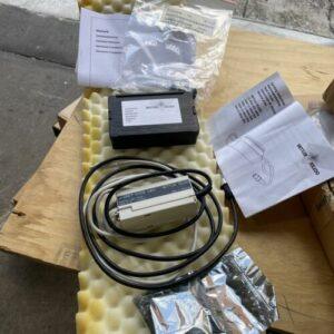 Ready 2 Ship Inventory