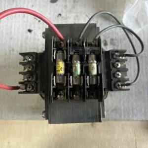 Ready 2 Ship Inventory