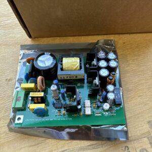 Ready 2 Ship Inventory