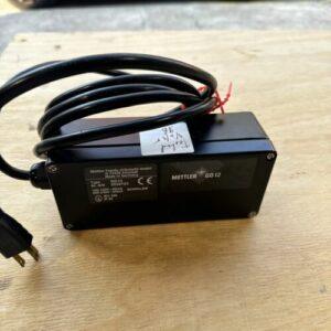 Ready 2 Ship Inventory