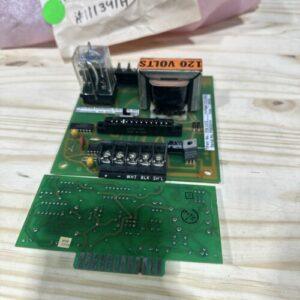 Ready 2 Ship Inventory