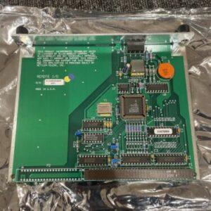 Ready 2 Ship Inventory