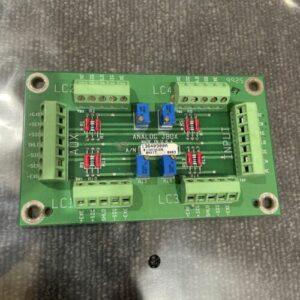 Ready 2 Ship Inventory