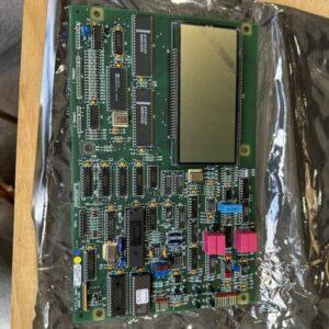 Ready 2 Ship Inventory