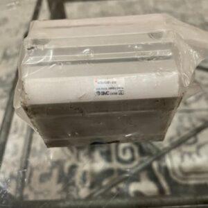 Ready 2 Ship Inventory