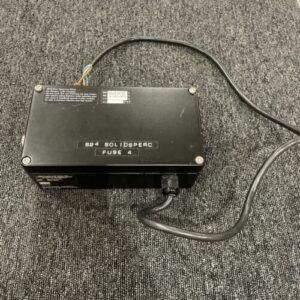 Ready 2 Ship Inventory