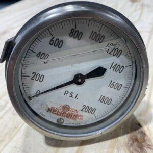 Ready 2 Ship Inventory