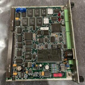 Ready 2 Ship Inventory