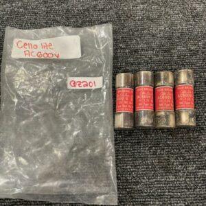 Ready 2 Ship Inventory