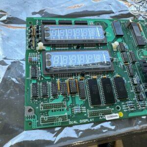 Ready 2 Ship Inventory