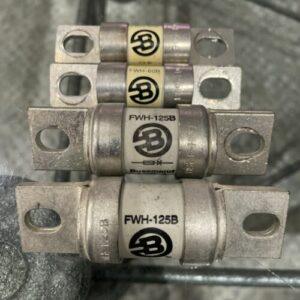 Ready 2 Ship Inventory