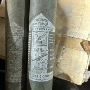 Ready 2 Ship Inventory