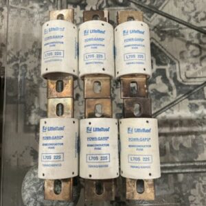 Ready 2 Ship Inventory