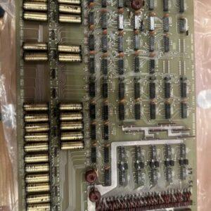 Ready 2 Ship Inventory