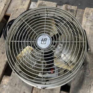 Ready 2 Ship Inventory