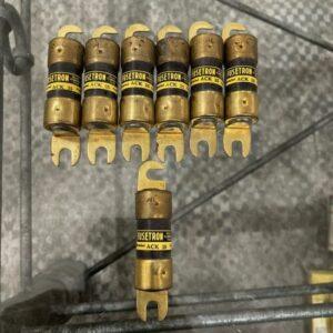 Ready 2 Ship Inventory