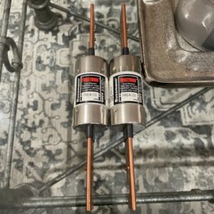 Ready 2 Ship Inventory