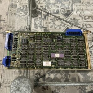 Ready 2 Ship Inventory