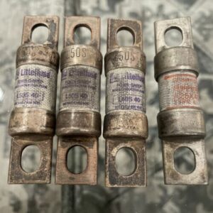 Ready 2 Ship Inventory