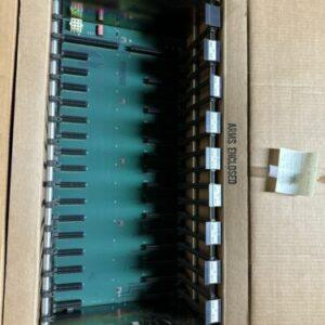 Ready 2 Ship Inventory