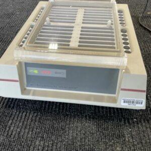 Ready 2 Ship Inventory