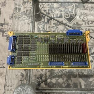 Ready 2 Ship Inventory