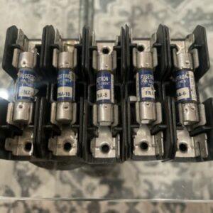 Ready 2 Ship Inventory