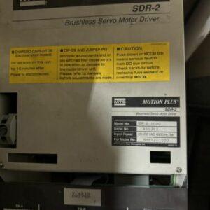 Ready 2 Ship Inventory