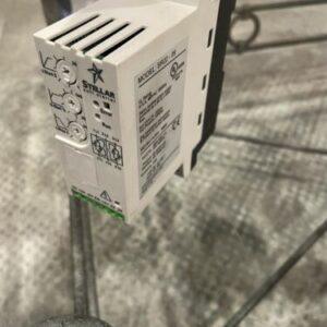 Ready 2 Ship Inventory